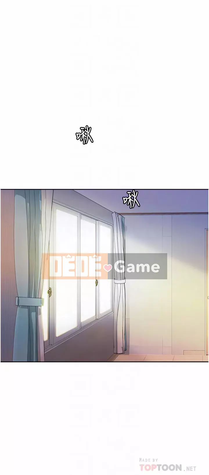 Chị thích nấu ăn Chương 51-52