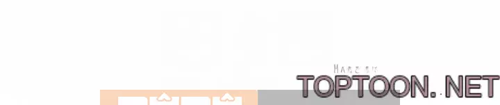 Chị thích nấu ăn Chương 51-52