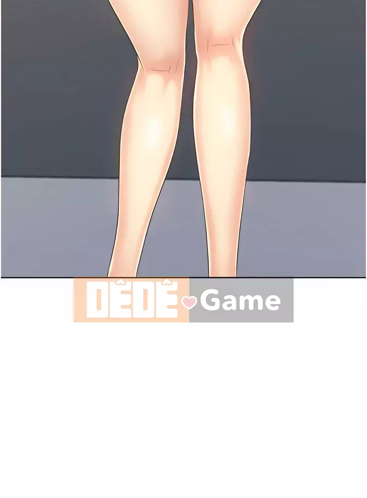 Chị thích nấu ăn Chương 51-52