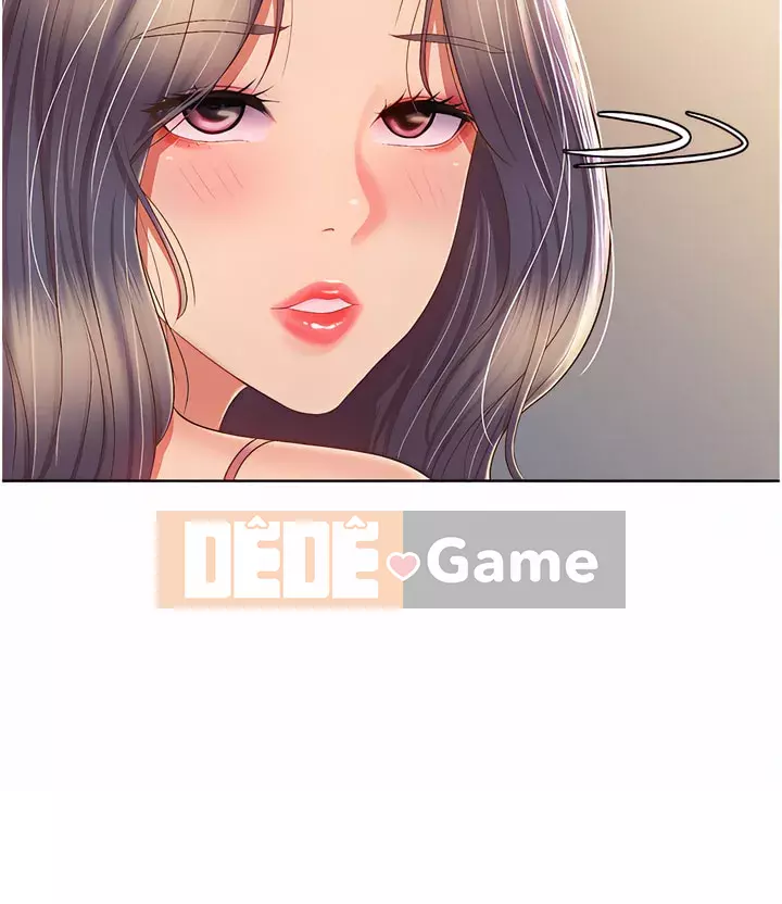 Chị thích nấu ăn Chương 51-52