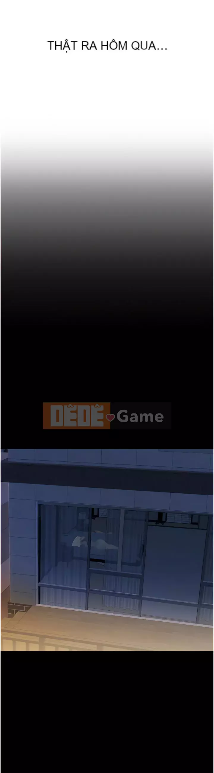 Chị thích nấu ăn Chương 51-52