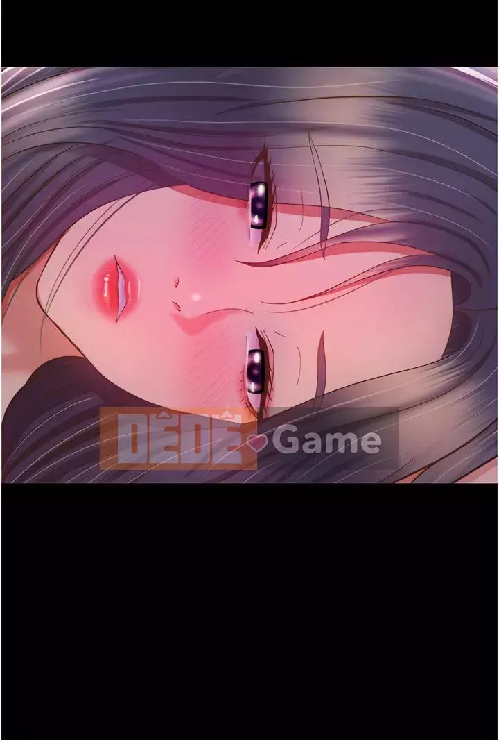 Chị thích nấu ăn Chương 51-52