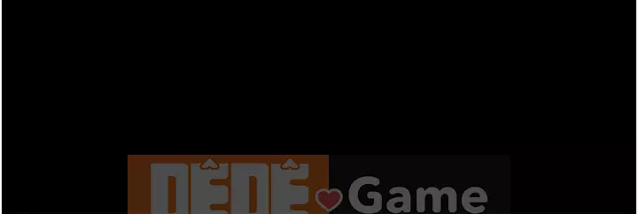 Chị thích nấu ăn Chương 51-52