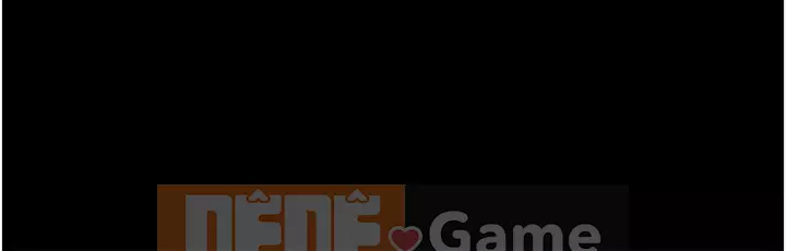 Chị thích nấu ăn Chương 51-52