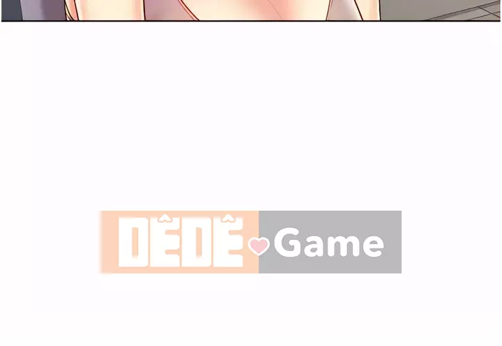 Chị thích nấu ăn Chương 51-52