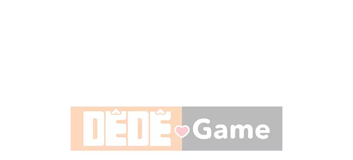 Chị thích nấu ăn Chương 51-52