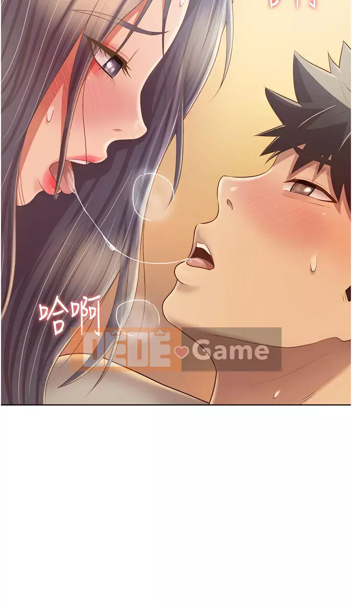 Chị thích nấu ăn Chương 51-52