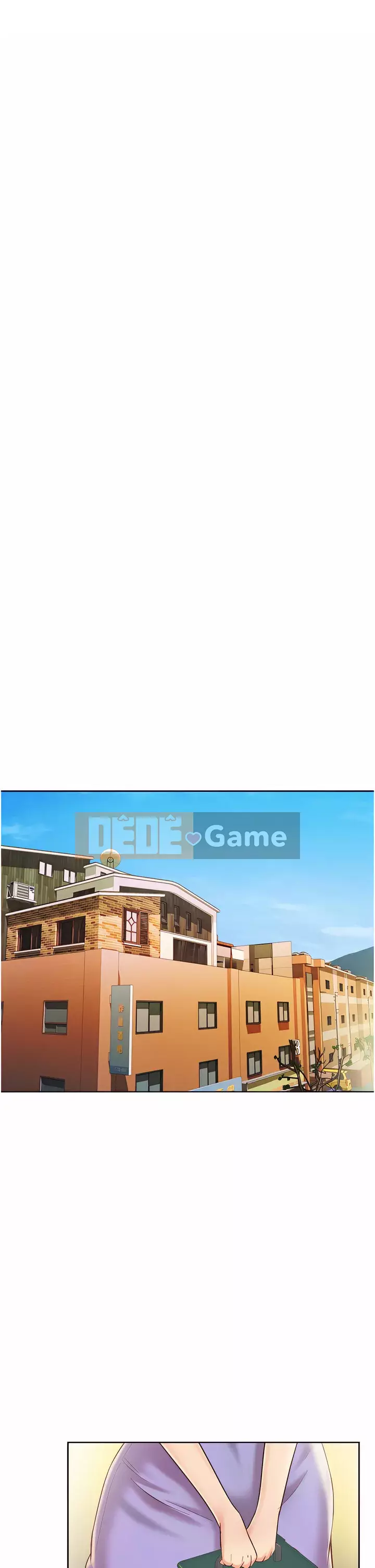 Chị thích nấu ăn Chương 51-52