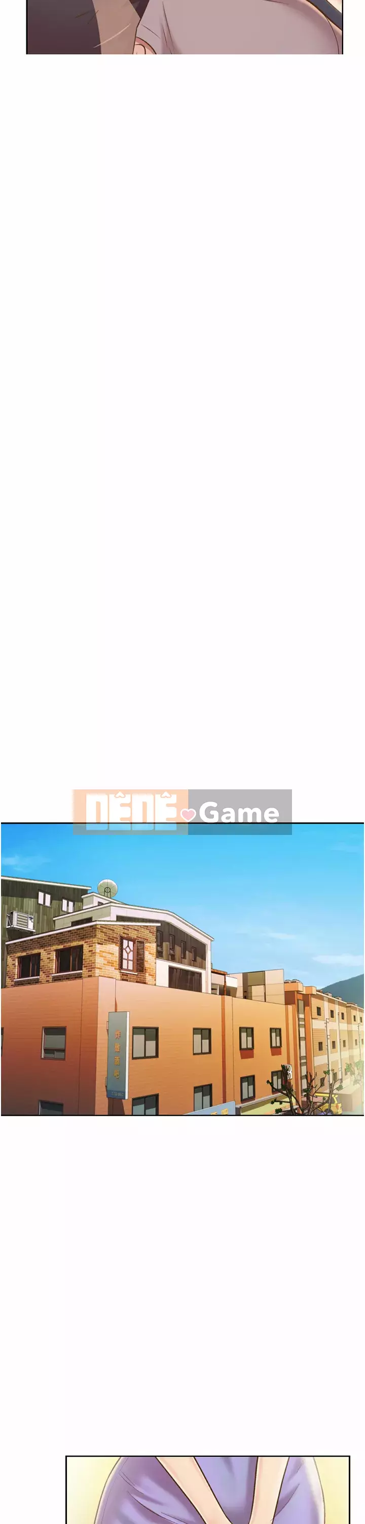 Chị thích nấu ăn Chương 51-52