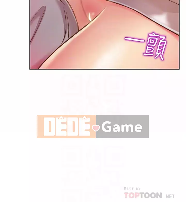 Chị thích nấu ăn Chương 51-52