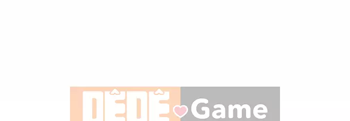 Chị thích nấu ăn Chương 51-52