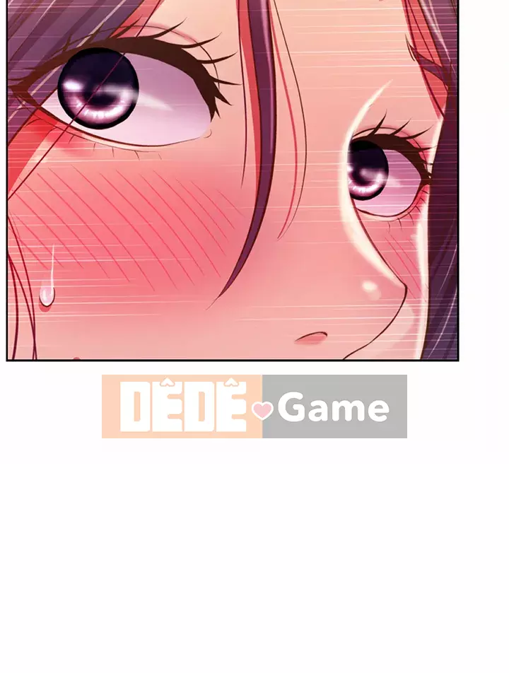 Chị thích nấu ăn Chương 51-52