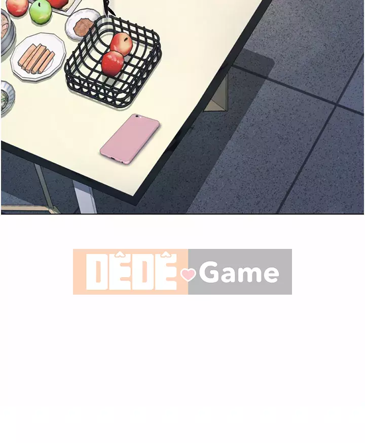 Chị thích nấu ăn Chương 51-52