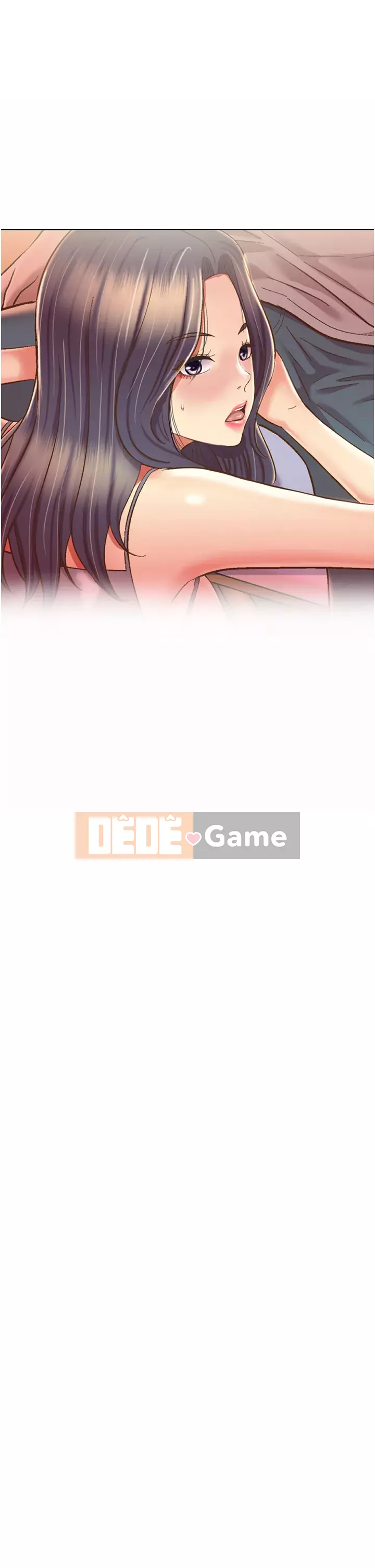 Chị thích nấu ăn Chương 51-52