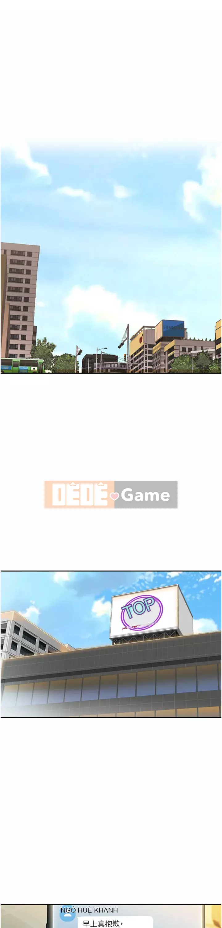 Chị thích nấu ăn Chương 51-52