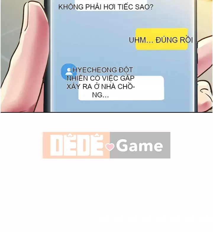 Chị thích nấu ăn Chương 51-52