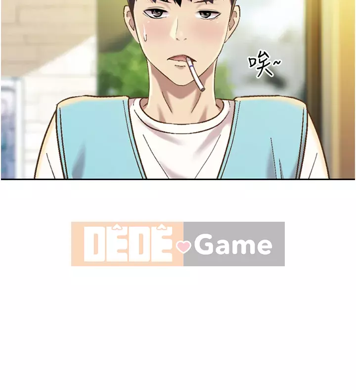 Chị thích nấu ăn Chương 51-52