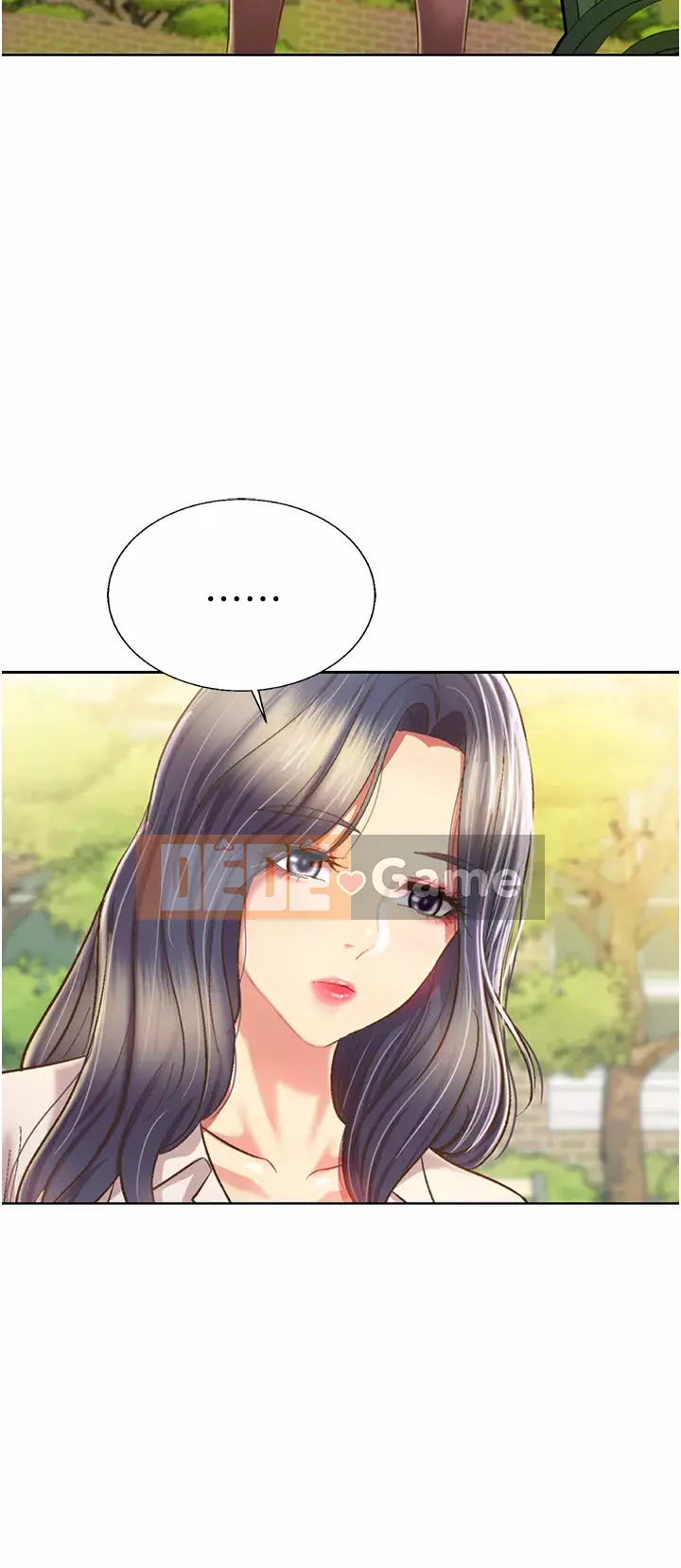 Chị thích nấu ăn Chương 51-52