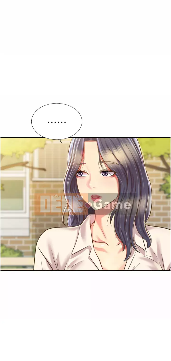 Chị thích nấu ăn Chương 51-52