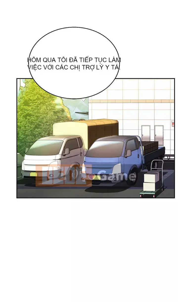 Chị thích nấu ăn Chương 51-52