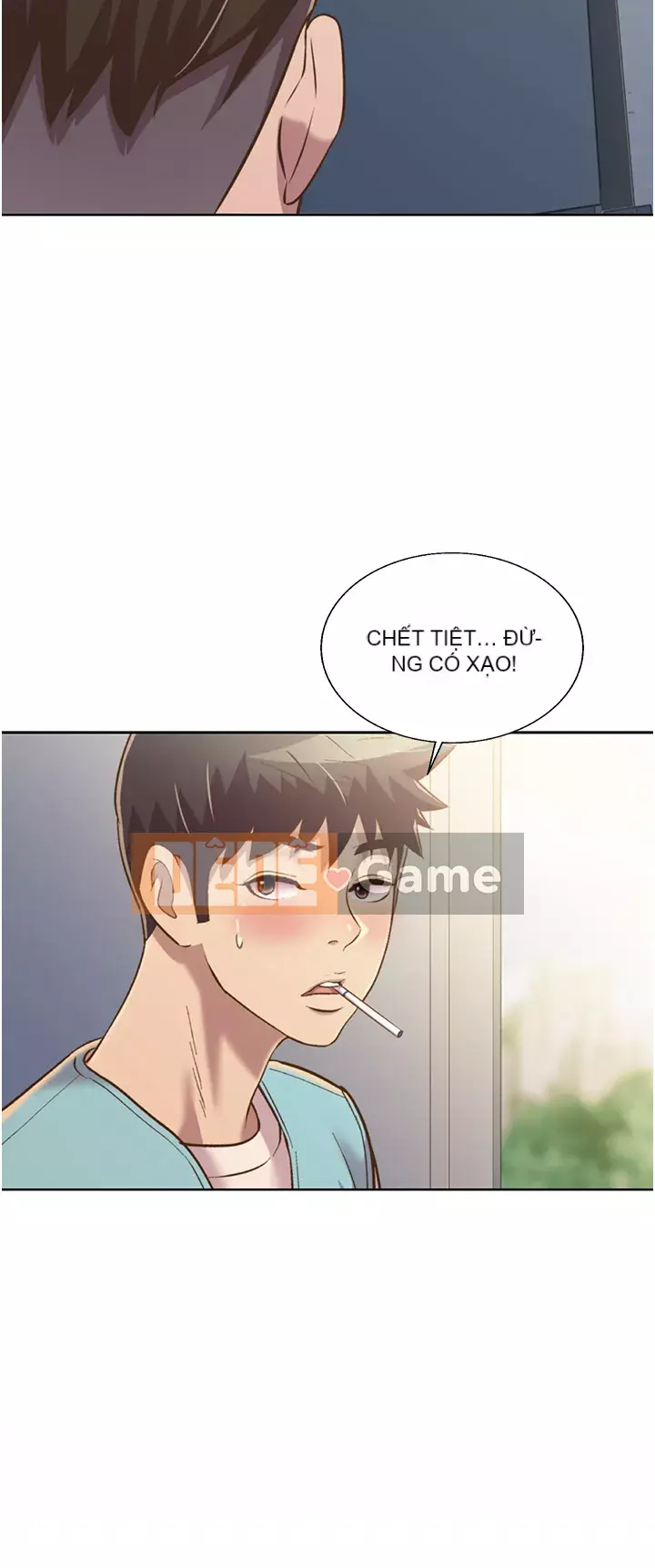 Chị thích nấu ăn Chương 51-52