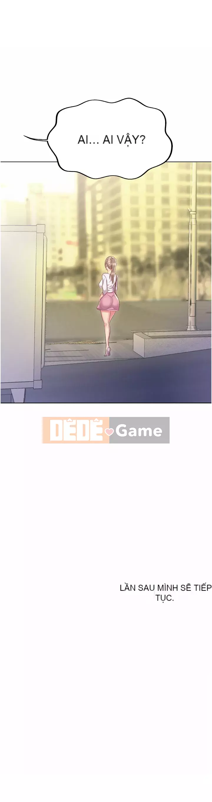 Chị thích nấu ăn Chương 51-52