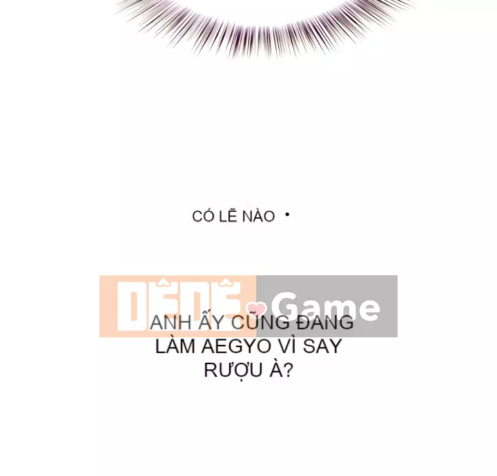 Chị thích nấu ăn Chương 47-48