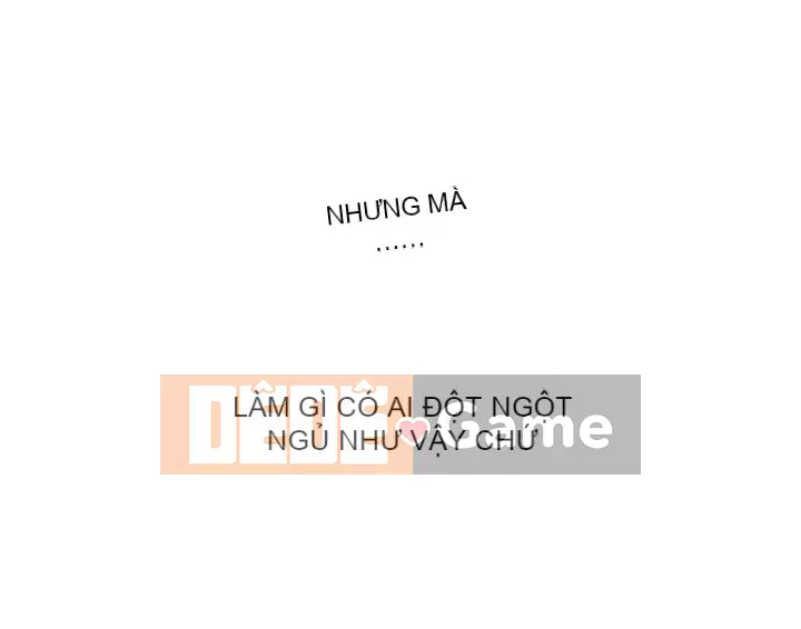 Chị thích nấu ăn Chương 47-48