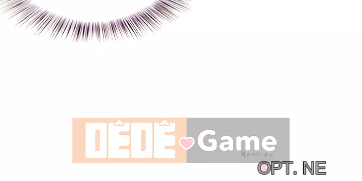 Chị thích nấu ăn Chương 47-48