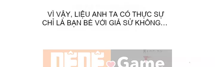 Chị thích nấu ăn Chương 47-48