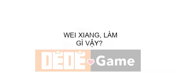 Chị thích nấu ăn Chương 47-48