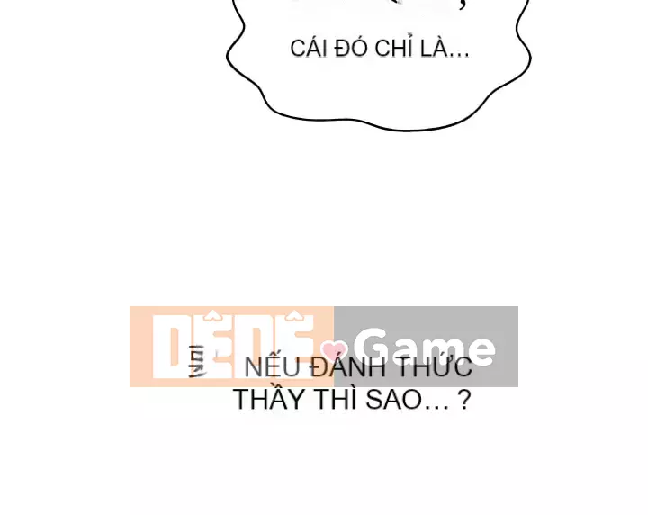 Chị thích nấu ăn Chương 47-48