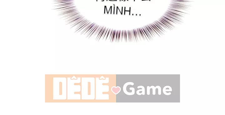 Chị thích nấu ăn Chương 47-48