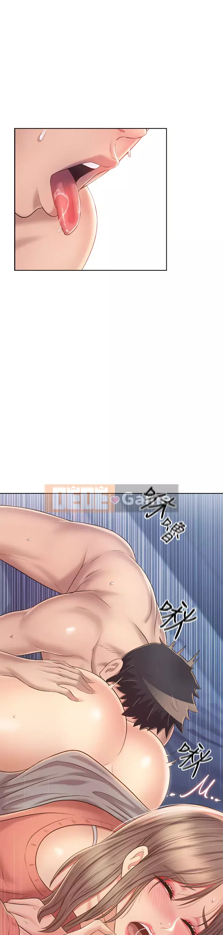 Chị thích nấu ăn Chương 47-48