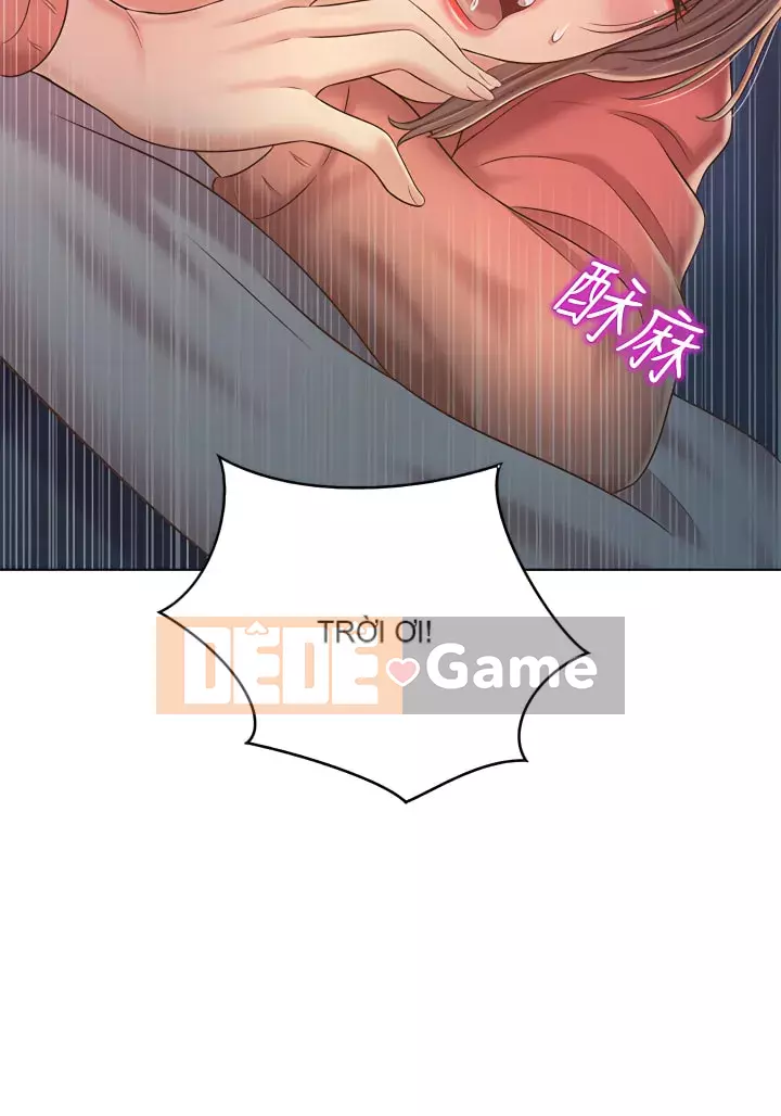 Chị thích nấu ăn Chương 47-48