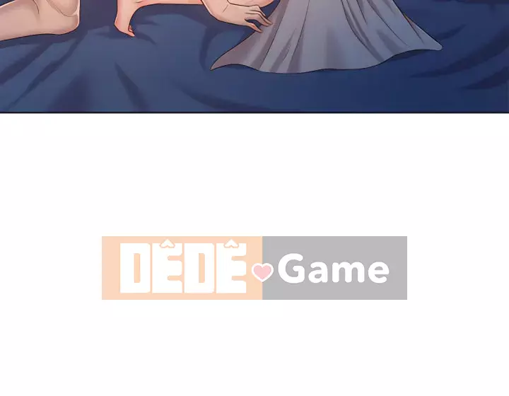 Chị thích nấu ăn Chương 47-48