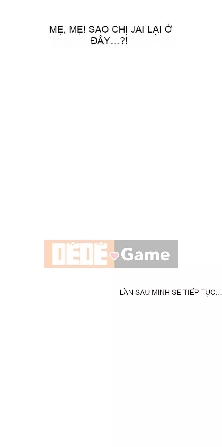 Chị thích nấu ăn Chương 47-48