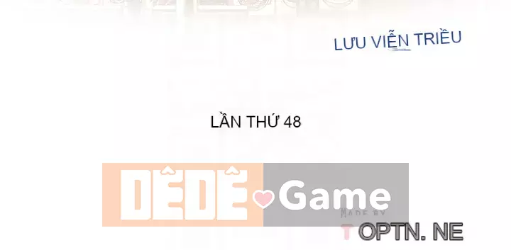 Chị thích nấu ăn Chương 47-48