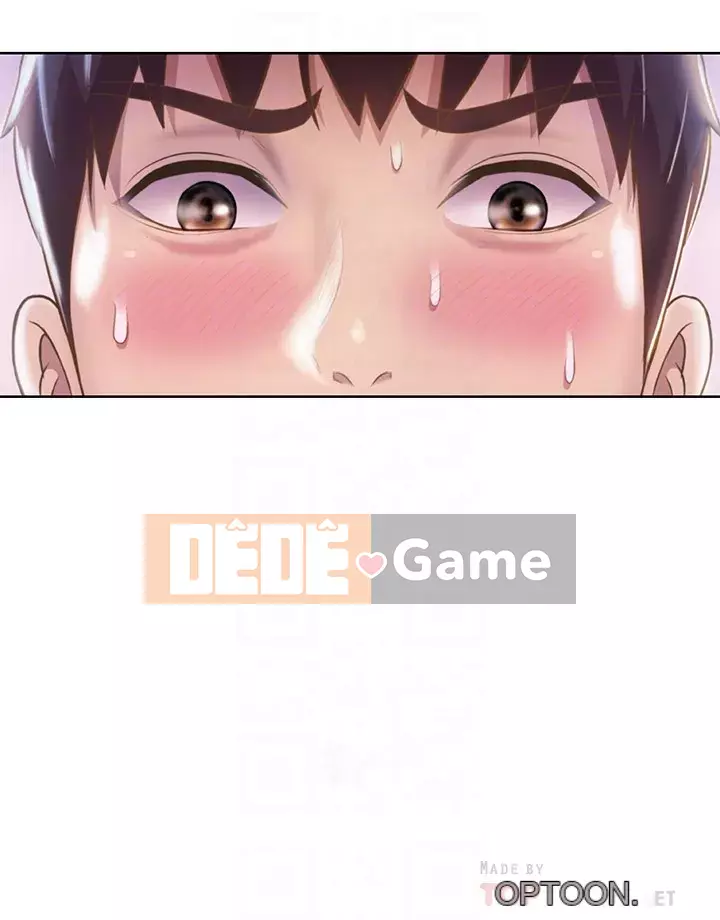 Chị thích nấu ăn Chương 47-48