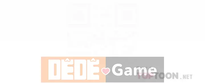 Chị thích nấu ăn Chương 47-48