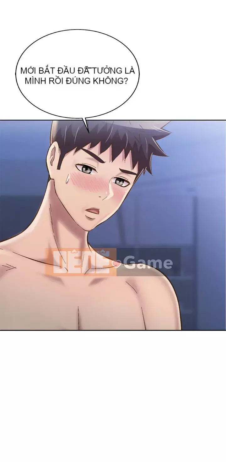 Chị thích nấu ăn Chương 47-48