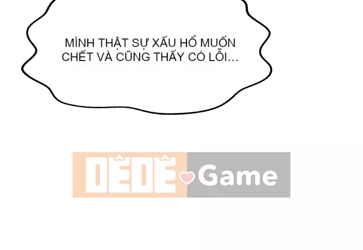 Chị thích nấu ăn Chương 47-48