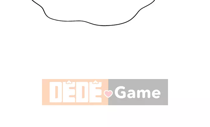 Chị thích nấu ăn Chương 47-48