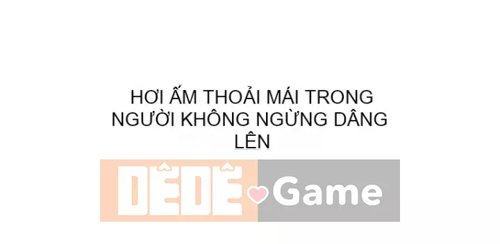 Chị thích nấu ăn Chương 47-48