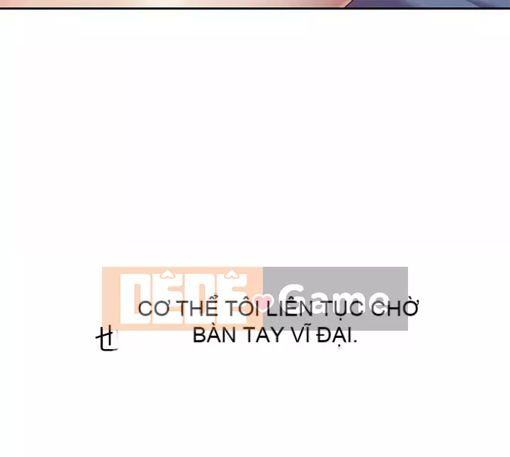 Chị thích nấu ăn Chương 47-48