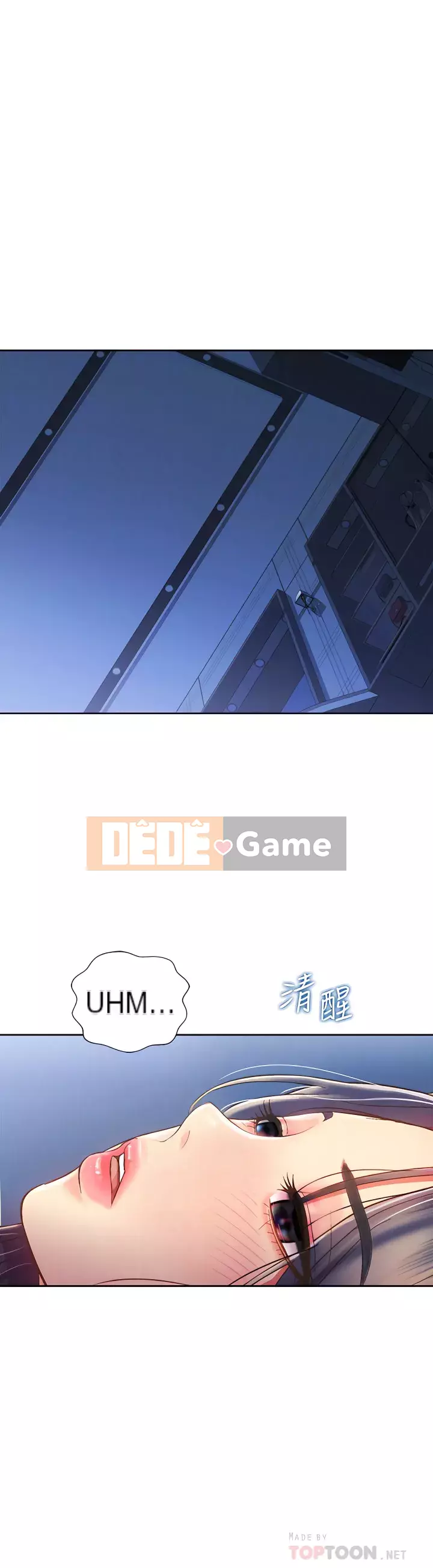 Chị thích nấu ăn Chương 49-50