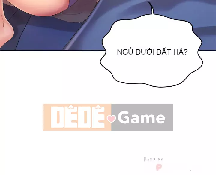 Chị thích nấu ăn Chương 49-50