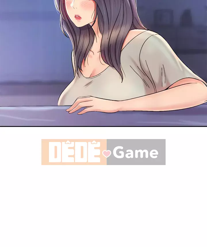 Chị thích nấu ăn Chương 49-50