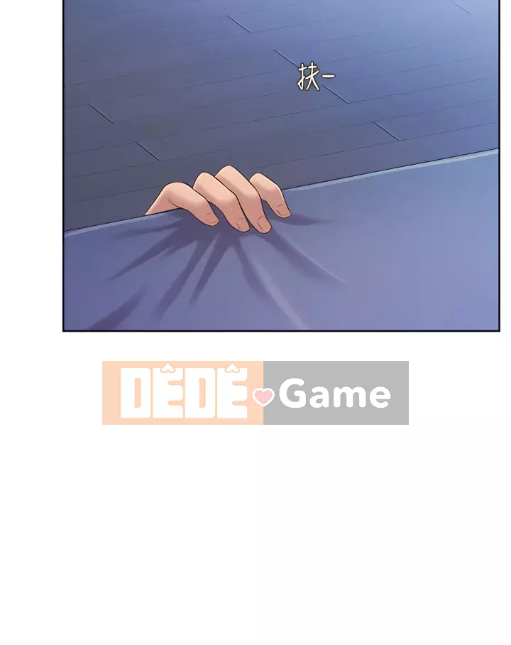 Chị thích nấu ăn Chương 49-50