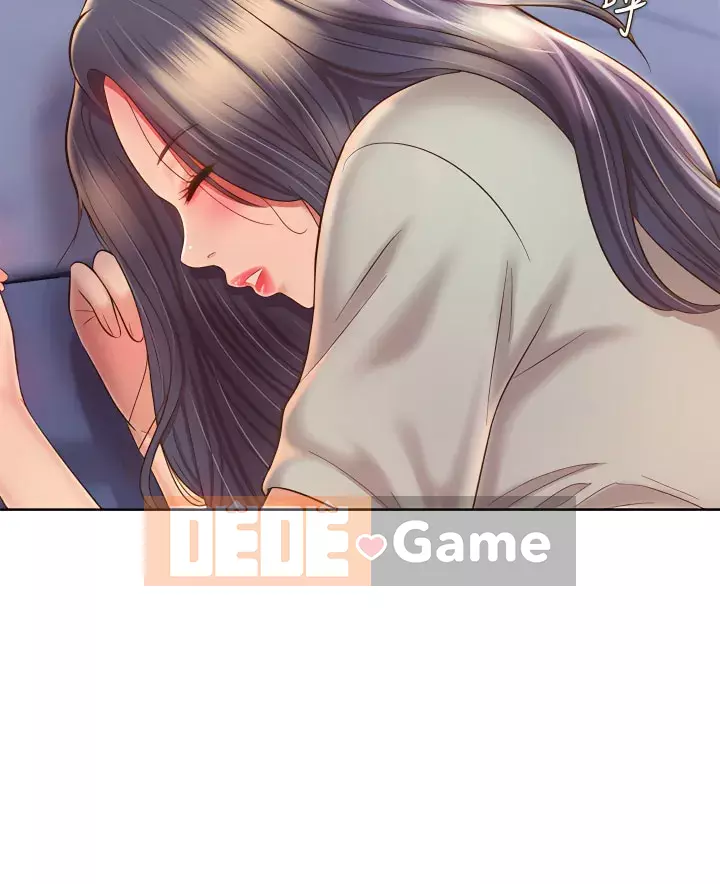 Chị thích nấu ăn Chương 49-50